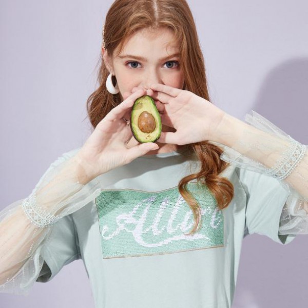 女装有哪些加盟品牌 戈蔓婷女装品牌加盟生意好做吗