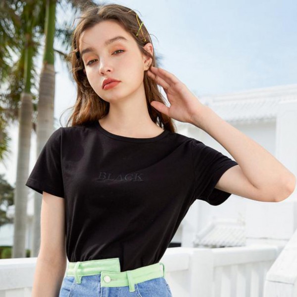 女装有哪些加盟品牌 戈蔓婷女装品牌加盟生意好做吗