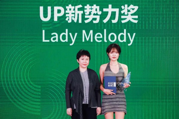 2020 FSZS AWARDS｜实力披荆斩棘 我们冠“冕”营业