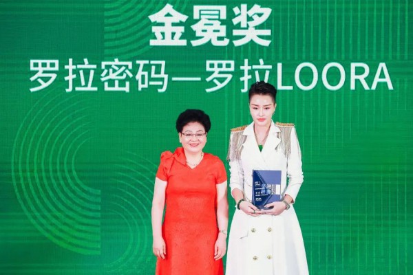 2020 FSZS AWARDS｜实力披荆斩棘 我们冠“冕”营业