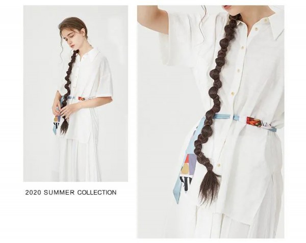 TH2011品牌生活研究所 探秘蓝之境