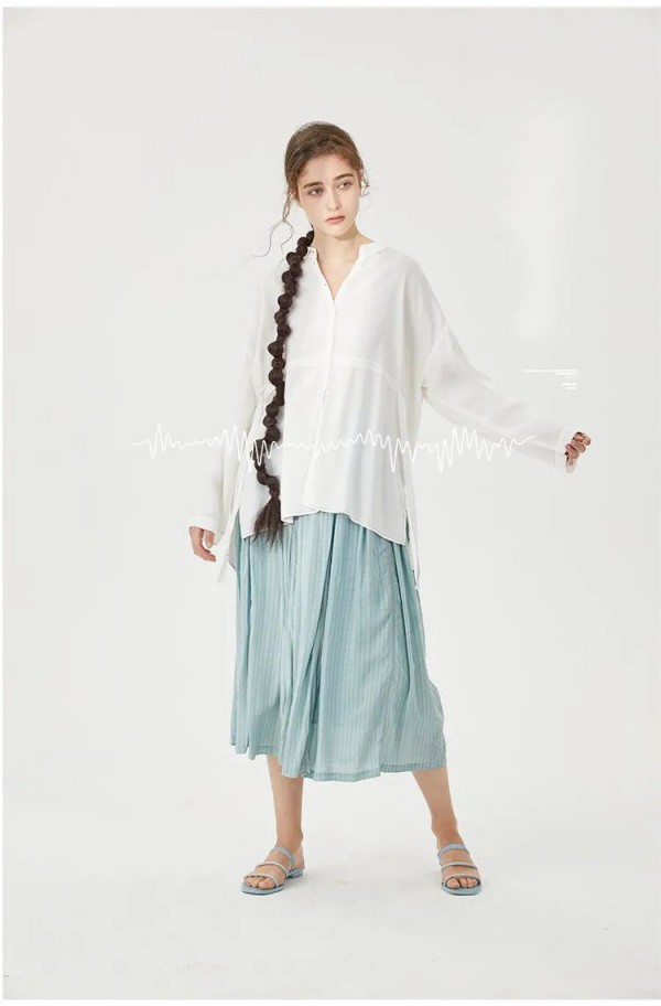 TH2011品牌生活研究所 探秘蓝之境