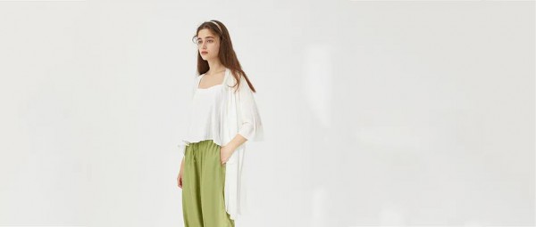 TH2011品牌生活研究所 探秘蓝之境