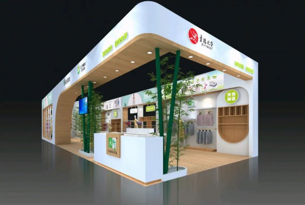 深圳天竹邀约您:与健康同行,与时尚为伍