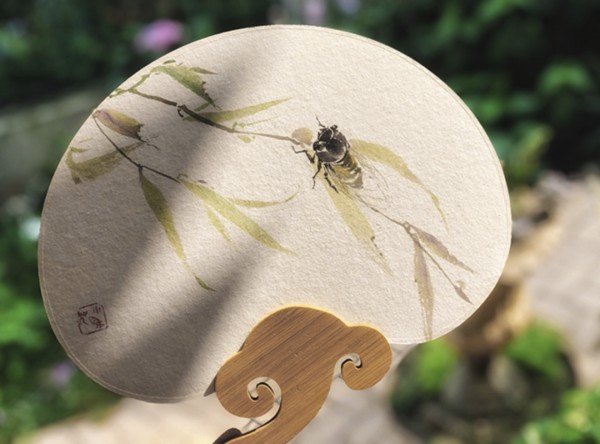 深圳天竹邀约您:与健康同行,与时尚为伍