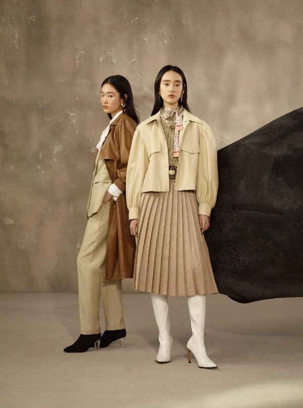 迪赛尼斯 - DESIGNICE