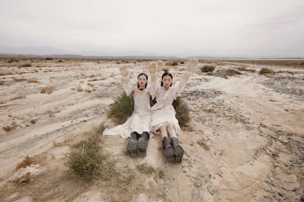 BAN XIAOXUE南通·文峰大世界店形象升级重新启航