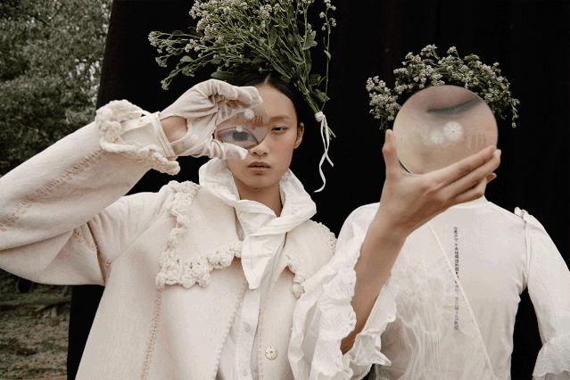 BAN XIAOXUE南通·文峰大世界店形象升级重新启航