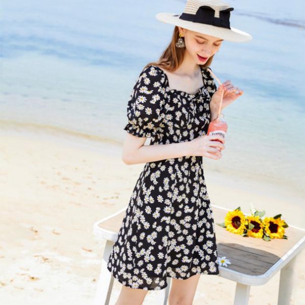 开女装店很辛苦吗 现在开戈蔓婷品牌女装能赚钱吗