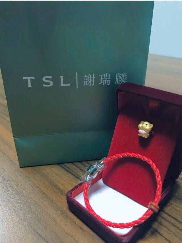 7月11日开启第15届深圳品牌内衣展 共享商机