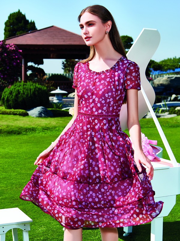 如何做一个老板喜欢,消费者喜欢的导购员?服装店需要什么样的导购员?