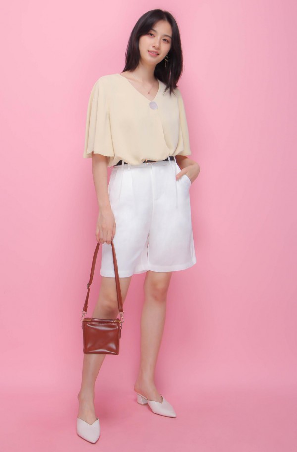 四季时尚潮流女装新款 加盟37°生活美学任你挑选!