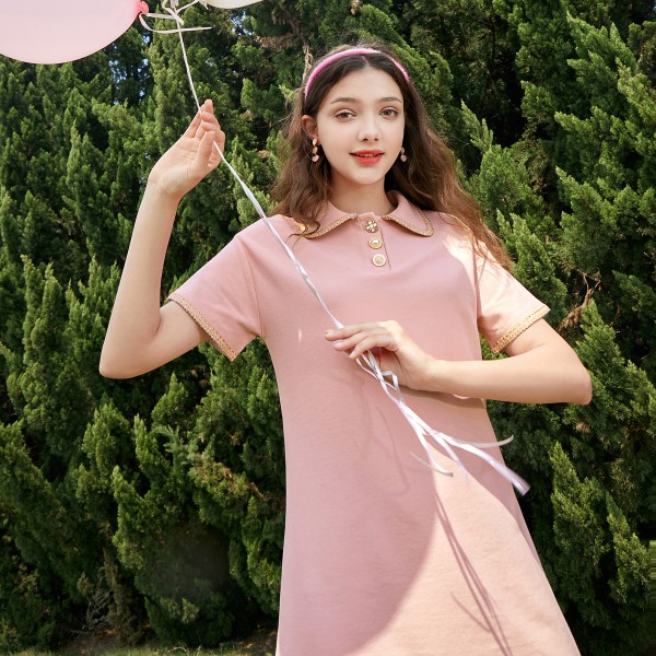 时尚女装品牌加盟选哪个 戈蔓婷品牌女装加盟品牌优选