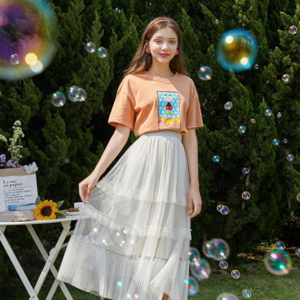 要想彰显自己的品味 不妨加盟戈蔓婷女装品牌!