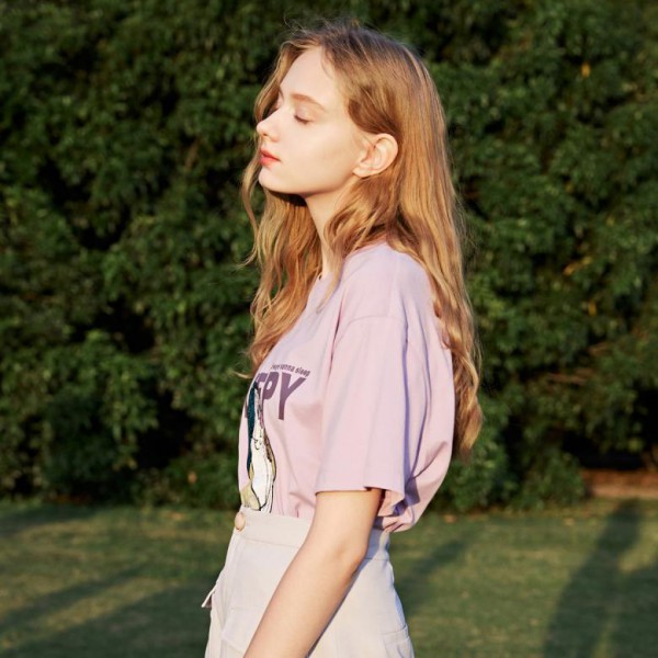 女装怎么加盟 选择戈蔓婷女装品牌优势多有实力