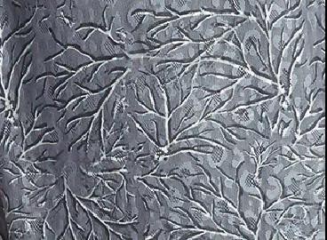 素罗依 ▏设计师亲自解密2020春夏新款~~【子矝】系列产品 素罗依 ▏设计师亲自解密2020春夏新款~~【子矝】系列产品