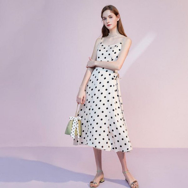 创业者加盟戈蔓婷快时尚品牌女装业绩担心吗?