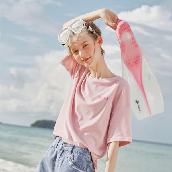 创业者加盟戈蔓婷快时尚品牌女装业绩担心吗?