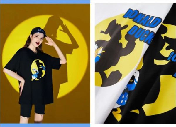 环境在悄然改变 服装抑菌刻不容缓 太平鸟推出抑菌服装系列