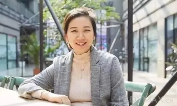 美邦服饰未按执行通知书指定的期间履行生效法律文书确定的给付义务 对美邦服饰采取限制消费措施