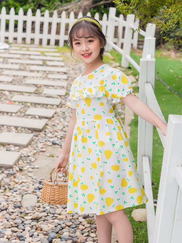 童装加盟要注意什么?123童装怎么样?