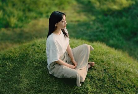 日本时尚集团Stripe International退出中国市场 七个品牌的线上线下所有销售渠道均被关闭