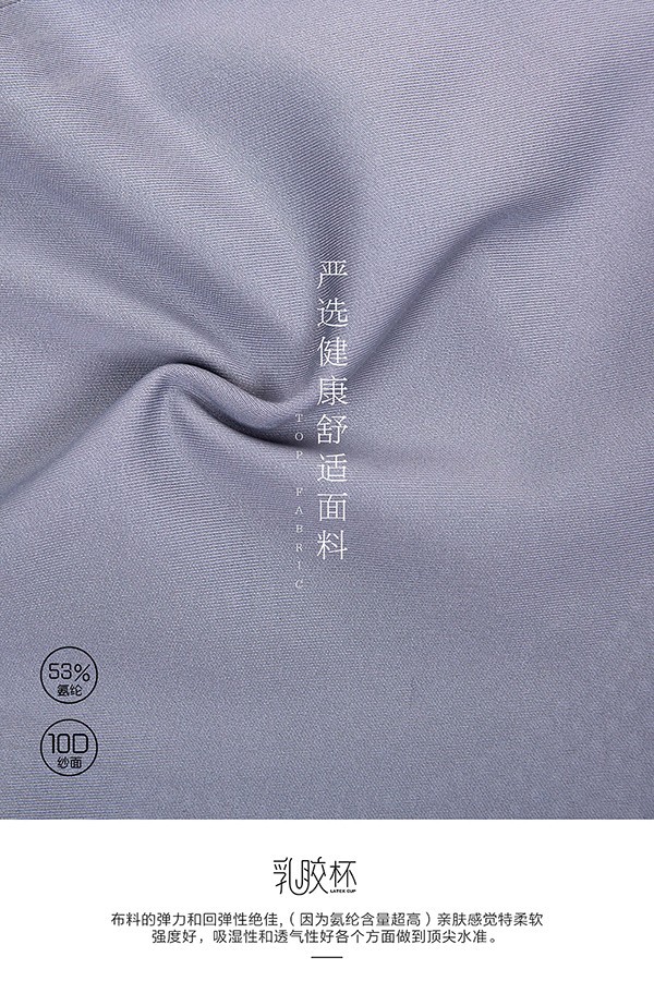 爆品来了!你准备好了吗? 爆品来了!你准备好了吗?