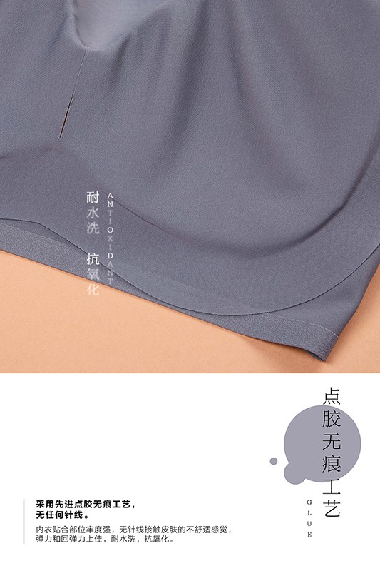 爆品来了!你准备好了吗? 爆品来了!你准备好了吗?