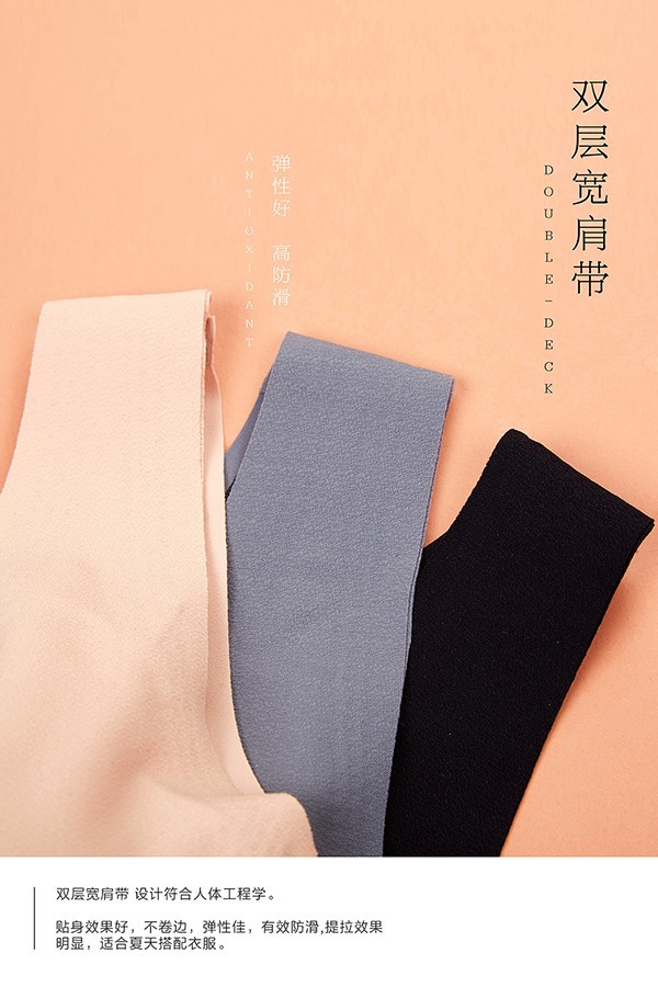 爆品来了!你准备好了吗? 爆品来了!你准备好了吗?