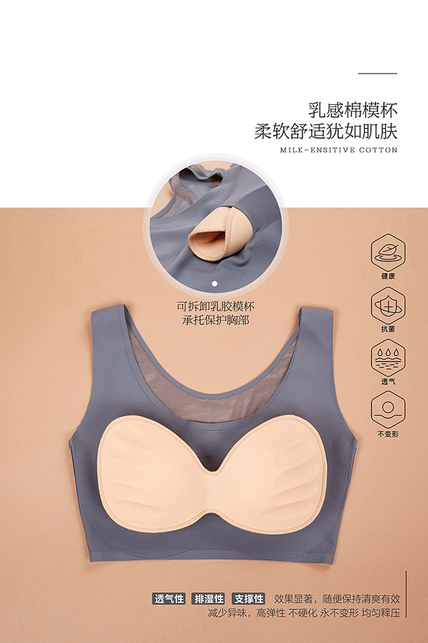 爆品来了!你准备好了吗? 爆品来了!你准备好了吗?