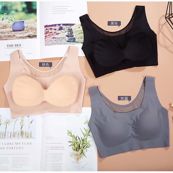 爆品来了!你准备好了吗? 爆品来了!你准备好了吗?