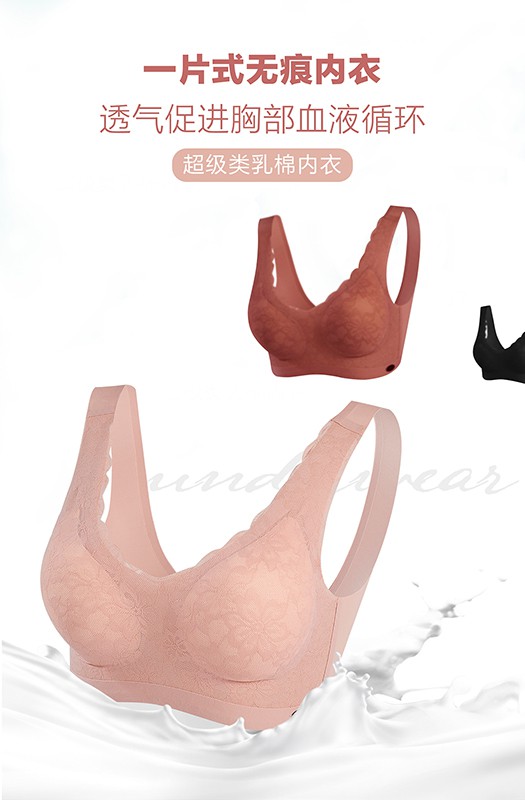 爆品来了!你准备好了吗? 爆品来了!你准备好了吗?