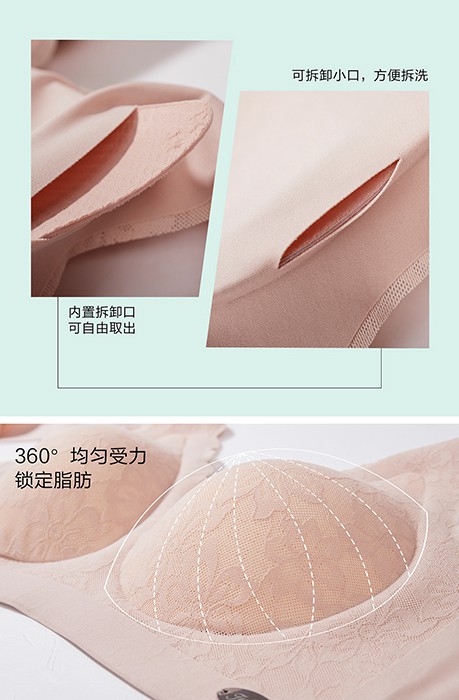 爆品来了!你准备好了吗? 爆品来了!你准备好了吗?