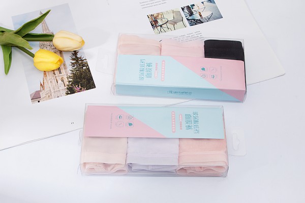 爆品来了!你准备好了吗? 爆品来了!你准备好了吗?