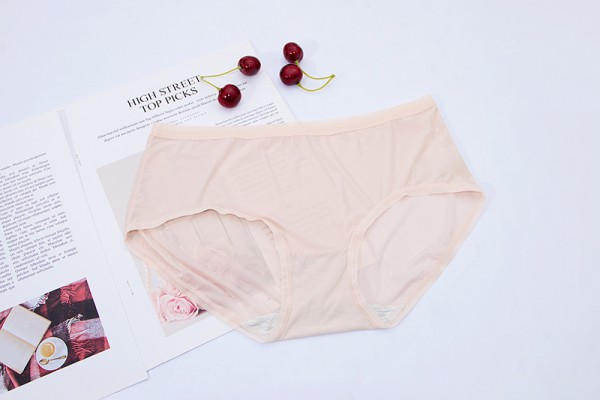 爆品来了!你准备好了吗? 爆品来了!你准备好了吗?