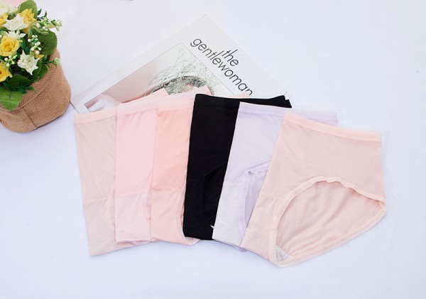 爆品来了!你准备好了吗? 爆品来了!你准备好了吗?