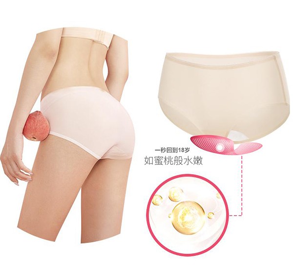 爆品来了!你准备好了吗? 爆品来了!你准备好了吗?