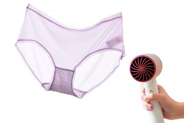 爆品来了!你准备好了吗? 爆品来了!你准备好了吗?