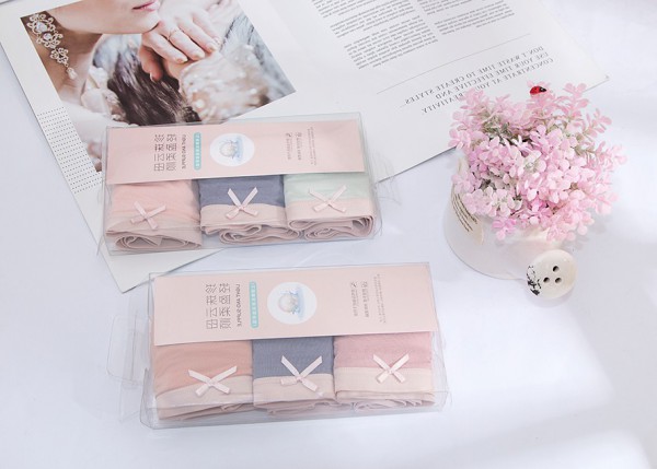 爆品来了!你准备好了吗? 爆品来了!你准备好了吗?