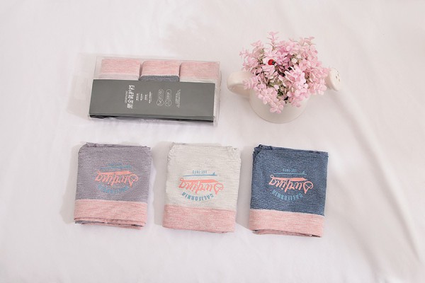 爆品来了!你准备好了吗?