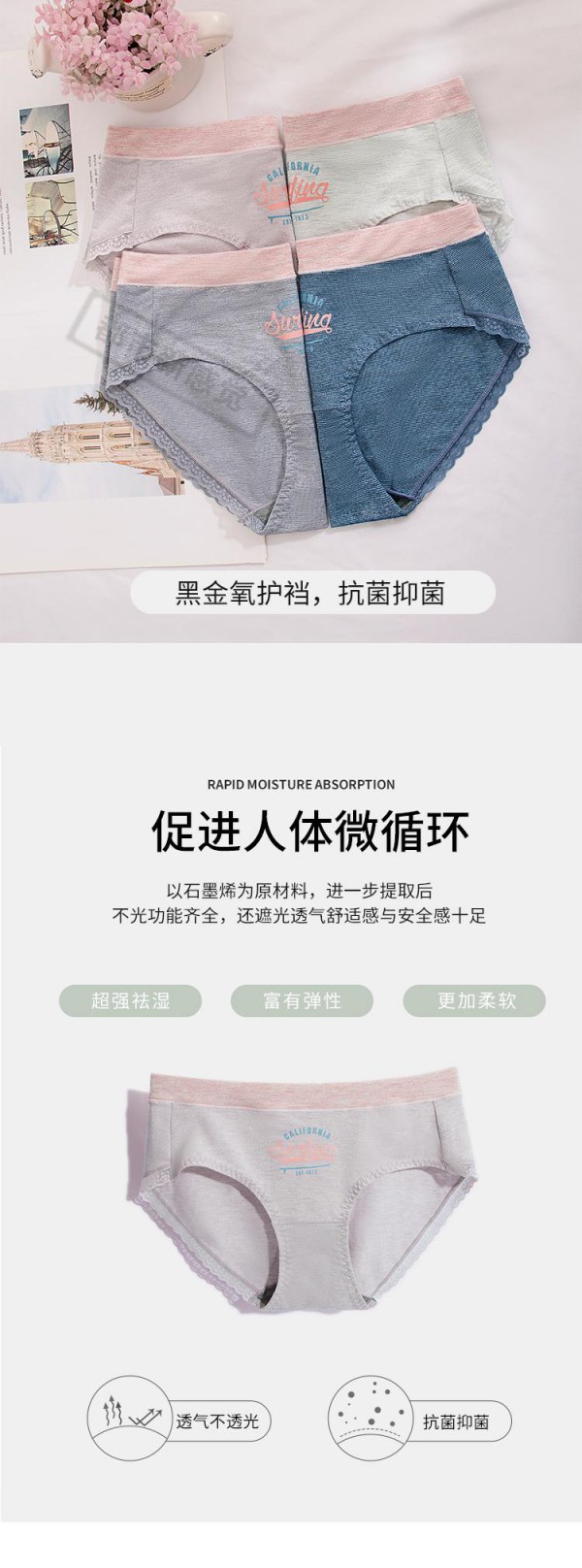 爆品来了!你准备好了吗? 爆品来了!你准备好了吗?