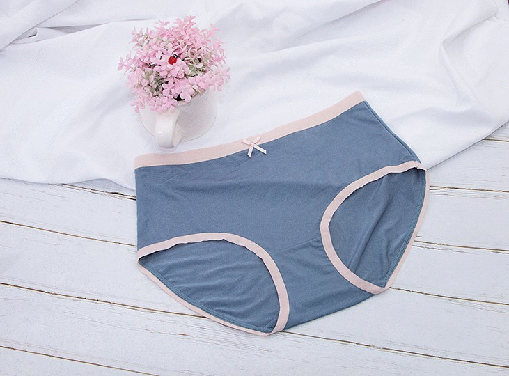 爆品来了!你准备好了吗? 爆品来了!你准备好了吗?