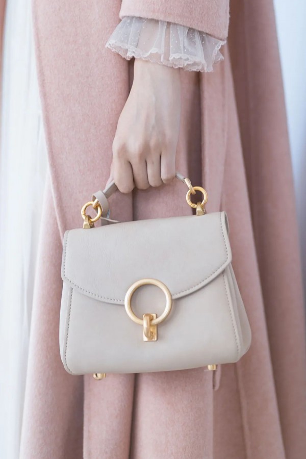 JIARENYUAN佳人苑“雪国精灵”冬季发布会圆满落幕