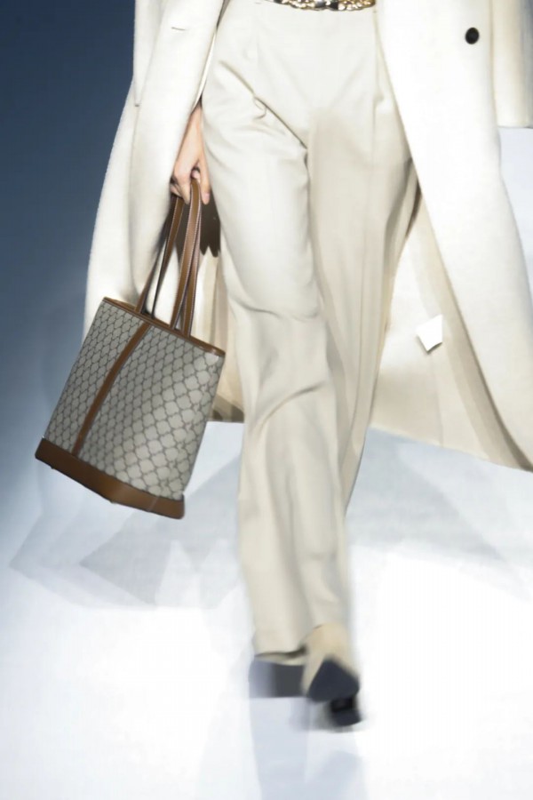 JIARENYUAN佳人苑“雪国精灵”冬季发布会圆满落幕