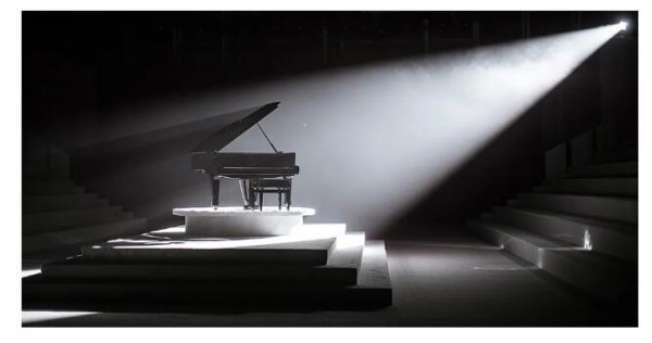 JIARENYUAN佳人苑“雪国精灵”冬季发布会圆满落幕