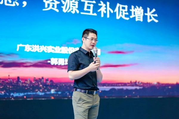 2020SIUF深圳内衣展火热收官 期待明年4月再聚