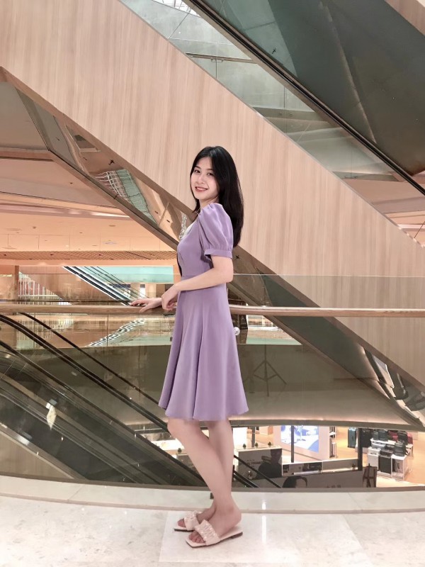 加盟37°生活美学专业指导无忧创业 快速回笼创业资金!