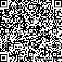 @所有人 | 2020中国校服供应链大会流程全公布,看完收藏!