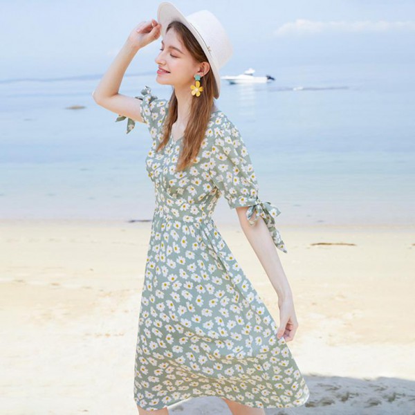 戈蔓婷品牌女装总部提供护航政策 助你省心经营