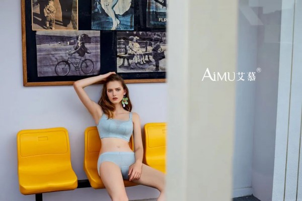 胸部下垂要怎么样才能恢复 这样做可以改善